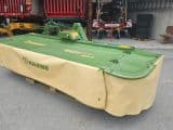 Krone Mähwerk Easycut F320M - Afbeelding 2