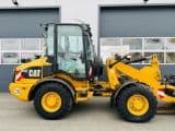 Cat 907 H - Afbeelding 3
