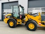 Cat 907 H - Afbeelding 4