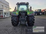 Fendt 724 VARIO S4 - Afbeelding 4