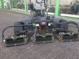 Toro Reelmaster 5610 - Afbeelding 3