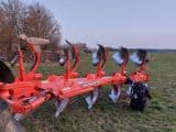 Kuhn Vari-Master 153 - Afbeelding 1