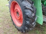 Deutz-Fahr D 30 06 S - Afbeelding 3