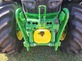 John Deere 6R195 / 6R195 - Afbeelding 4