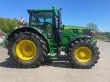 John Deere 6R195 / 6R 195 - Afbeelding 2