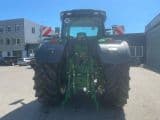 John Deere 6R195 / 6R 195 - Afbeelding 4