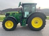John Deere 6R155 / 6R 155 - Afbeelding 2