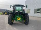 John Deere 6R155 / 6R 155 - Afbeelding 3