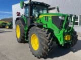 John Deere 6R215 / 6R 215 - Afbeelding 2