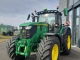 John Deere 6R250 / 6R 250 - Afbeelding 2