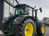 John Deere 6R250 / 6R 250 - Afbeelding 3