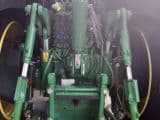 John Deere 6R250 / 6R 250 - Afbeelding 4