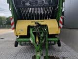 Krone ZX 430 GL - Afbeelding 2