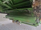 Krone ZX 430 GL - Afbeelding 4