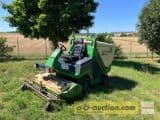 Amazone PROFIHOPPER PH 125 - Afbeelding 4