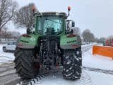 Fendt 724 Vario SCR ProfiPlus - Afbeelding 4
