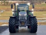 Fendt 620 Vario Profi Setting 2 - Afbeelding 3