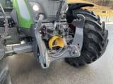 Fendt 620 Vario Profi Setting 2 - Afbeelding 4
