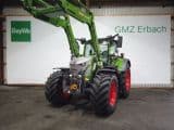 Fendt 620 PROFI+ SETTING 2 - Afbeelding 1