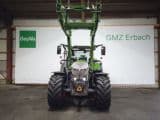 Fendt 620 PROFI+ SETTING 2 - Afbeelding 2
