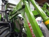 Fendt 620 PROFI+ SETTING 2 - Afbeelding 3