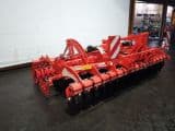 Maschio VELOCE 400 KURZ UR - Afbeelding 2