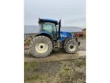 New Holland T6.165S - Afbeelding 3