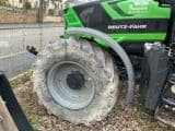 Deutz-Fahr AGROT.6175RCS - Afbeelding 3