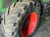 Fendt 936 Com3 - Afbeelding 3