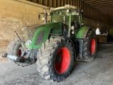 Fendt 936 Com3 - Afbeelding 4