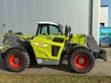 Claas Scorpion 960 VP - Afbeelding 1
