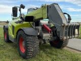 Claas Scorpion 960 - Afbeelding 3
