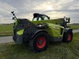 Claas Scorpion 960 - Afbeelding 4