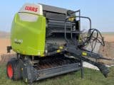 Claas Variant 450 - Afbeelding 1