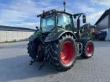 Fendt 516 SCR ProfiPlus - Afbeelding 3