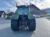 Fendt 516 SCR ProfiPlus - Afbeelding 4