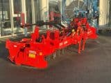Maschio Gabbiano 5000 - Afbeelding 2