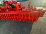 Maschio Gabbiano 5000 - Afbeelding 4