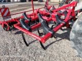Horsch Terrano 4 FX STARR - Afbeelding 1