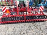 Horsch Terrano 4 FX STARR - Afbeelding 2