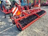 Horsch Terrano 4 FX STARR - Afbeelding 4