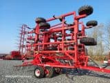 Horsch Terrano 12 FG - Afbeelding 1
