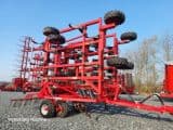 Horsch Terrano 12 FG - Afbeelding 3