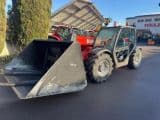 Manitou MVT 730C GB294 - Afbeelding 1