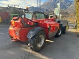 Manitou MVT 730C GB294 - Afbeelding 3