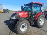 Case IH FARMALL 75A - Afbeelding 1