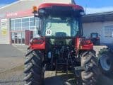 Case IH FARMALL 75A - Afbeelding 2