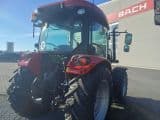 Case IH FARMALL 75A - Afbeelding 3