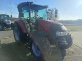 Case IH FARMALL 75A - Afbeelding 4