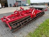 Horsch JOKER 5 CT - Afbeelding 1